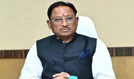छत्तीसगढ़ में महत्वपूर्ण खनिजों की नीलामी को मिलेगा नया विस्तार
