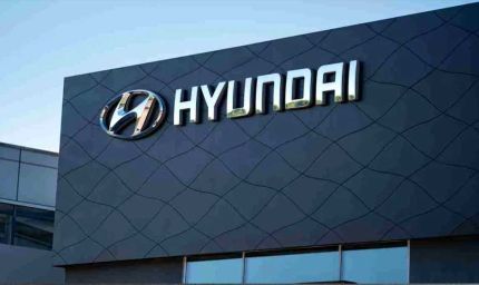 Maruti-Tata को टक्कर देने की बड़ी तैयारी, Hyundai भारतीय बाजार में लॉन्च करेगी 26 नई कारें