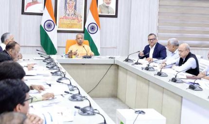 किसानों की उपज को बिक्री के लिए विदेशों तक पहुंचाने के लिए वेबसाइट का शुभारंभ, निर्यातकों और एफपीओ के बीच एमओयू