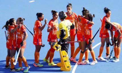 52 साल बाद वर्ल्ड कप के टॉप-5 में भारत, जानें महिला हॉकी में क्या बदल रहा है?