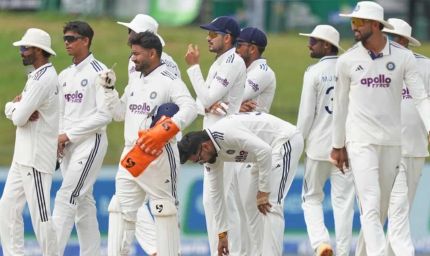 WTC फाइनल में कैसे पहुंचेगी टीम इंडिया? 7 टेस्ट बाकी, समझें पूरा समीकरण