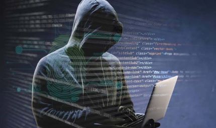 आधार कार्ड पर 3 लाख रुपये लोन का दावा फर्जी, रांची में लिंक भेजकर साइबर ठगी का खुलासा