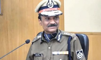 एमपी DGP कैलाश मकवाना पर हाईकोर्ट सख्त, जज ने व्यक्तिगत रूप से कोर्ट में किया तलब