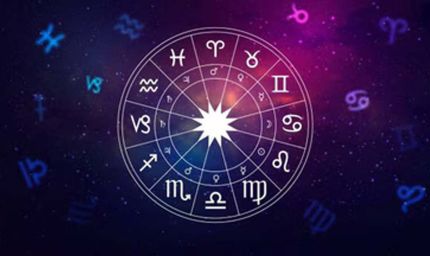 2 सितंबर को शुक्र का तुला राशि में गोचर, 5 राशियों को होगा बड़ा लाभ; बढ़ेगी आय और सफलता