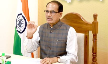 लाड़ली बहनों के लिए शिवराज सिंह चौहान के 3 बड़े प्लान, रक्षाबंधन पर लिया नया संकल्प