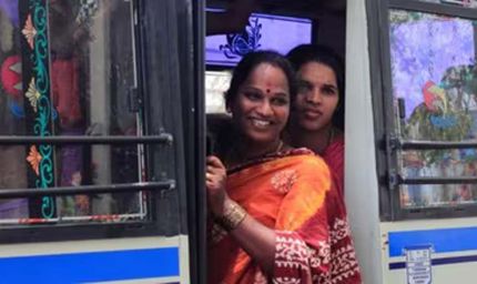 रक्षाबंधन पर राजस्थान में महिलाओं-बालिकाओं की 2 दिन मुफ्त बस यात्रा, दूसरे राज्यों में सीमा तक ही छूट
