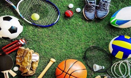 मध्य प्रदेश में बदलेगा खेल सिस्टम! 5 साल में खर्च होंगे 1,965 करोड़, टैलेंट मैप से मेडल तक 6 बड़े बदलाव