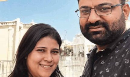जालंधर के नेहा मर्डर केस में बड़ा खुलासा! अब करोड़ों का घर आया चर्चा में