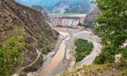 भारत से सिंधु का पानी दिलाने की गुहार! 25 करोड़ जनता का हवाला देकर पाकिस्तान ने लगाई अपील