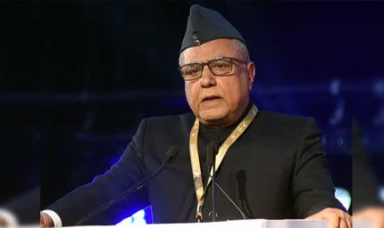 100 रुपये के कर्ज से सिर्फ 30 पैसे में मुक्ति! सुभाष चंद्रा की ‘कर्जमाफी’ पर विजय माल्या का तंज