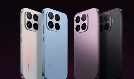 Xiaomi ला रहा 7900mAh बैटरी वाला सस्ता फोन, भारत में इस दिन होगा लॉन्च