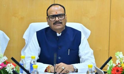 फ्लू को लेकर यूपी में अलर्ट, अस्पतालों में दवा-ऑक्सीजन का पर्याप्त स्टॉक