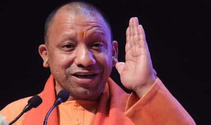 50-50 किलो राहत सामग्री दे रही सरकार, 500 ग्राम राहत नहीं पहुंचा पाती थी सपा: मुख्यमंत्री