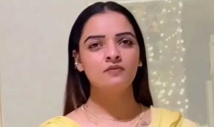 जिंदा जलाई गई मनजीत कौर के मामले में बड़ा खुलासा, प्रेग्नेंसी और लिव-इन एंगल आया सामने