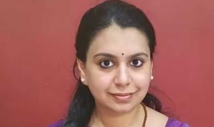 चर्चित IAS दिव्या मित्तल ने दिया इस्तीफा, सोशल मीडिया पोस्ट में छलका दर्द