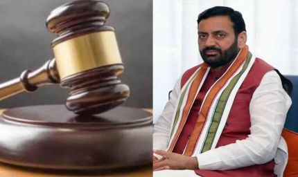 ‘बैन बेतुका, अधिकार सर्वोपरि’, HC ने हरियाणा कर्मचारियों के विदेश दौरे पर लगी रोक हटाई