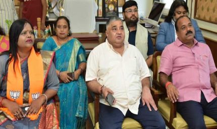 इतिहास, संस्कृति और स्वदेशी से आत्मनिर्भरता तक—‘मन की बात’ में देश की विकास यात्रा के विविध आयामों पर प्रधानमंत्री का प्रेरक संदेश