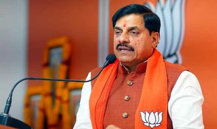 मुख्यमंत्री जन विश्वास अभियान में खुद मैदान संभालेंगे CM मोहन यादव, कार्यों की करेंगे समीक्षा