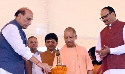परेशान मत हों, हर समस्या का कराएंगे प्रभावी समाधान : मुख्यमंत्री