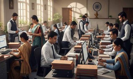 बिहार में दुकानों-फैक्ट्रियों के कर्मचारियों के लिए अपॉइंटमेंट लेटर और फ्री हेल्थ चेकअप जरूरी
