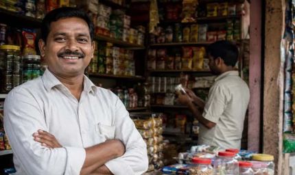 बिहार में कामगारों के लिए नियुक्ति पत्र और मुफ्त स्वास्थ्य जांच अब होगी अनिवार्य
