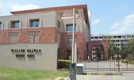 पेंशन फाइल रोकना पड़ेगा भारी, हर स्तर पर तय हुई डेडलाइन