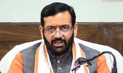 हरियाणा में फैमिली ID की आय संबंधी गलतियां होंगी दूर, 2 अक्टूबर तक चलेगा विशेष अभियान