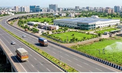 MP में बदली कर्ज की तस्वीर, MSME सेक्टर में सबसे तेज उछाल; कृषि का दबदबा बरकरार