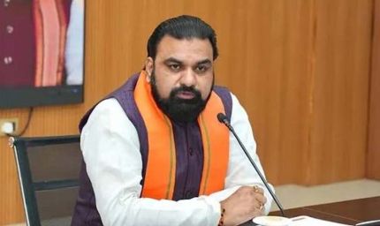 बिहार में अब हर वर्ग की महिलाओं को मिलेगा सिविल सेवा प्रोत्साहन का लाभ, ₹1 लाख तक की मदद