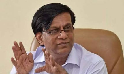कर्नाटक में मंत्री के बयान पर बवाल, इस्लाम को ‘श्रेष्ठ धर्म’ बताने पर BJP ने मांगी माफी