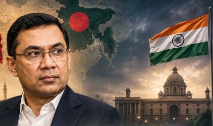 ‘इस्लामिक NATO’ में शामिल होने को बेताब बांग्लादेश! मक्का समझौते पर दिए लगातार उकसाने वाले बयान