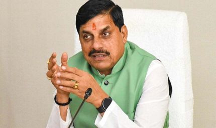 नशामुक्त मध्यप्रदेश की ओर बढ़ते कदम : जनभागीदारी, पुनर्वास और संकल्प से सामाजिक बदलाव