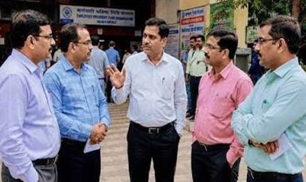 MP हाईकोर्ट का बड़ा फैसला, कॉलेज कर्मचारियों को ‘स्थाई दर्जा’ देने का आदेश निरस्त