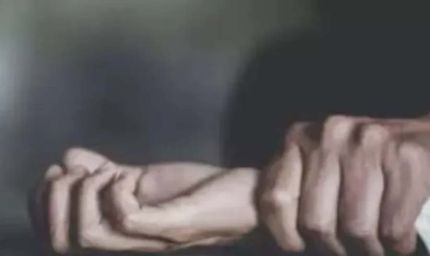'निर्भया कांड' की यादें ताजा: 47 किलोमीटर तक चलती बस में किशोरी से हैवानियत, दोनों आरोपी दबोचे