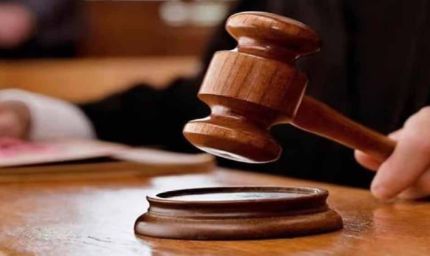 अदालतों के फैसलों और FIR में अब नहीं लिखे जाएंगे ‘रखैल’ और ‘चरित्रहीन’ जैसे शब्द