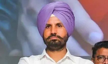 पंजाब कांग्रेस का कर्मचारियों को समर्थन, महंगाई भत्ता बकाया और पुरानी पेंशन की मांग उठाई