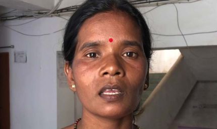 विष्णु भैया का संबल, बहनों की खुशहाली-महतारी वंदन से आत्मनिर्भर बन रहीं महिलाएं