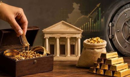 घर में कितना सोना रखना सुरक्षित? ITAT के फैसले से समझें इनकम टैक्स के नियम