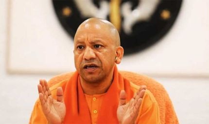 योगी सरकार में शहरी स्वच्छता को मिली रफ्तार, अब तक बनाए गए 9 लाख से अधिक घरेलू शौचालय