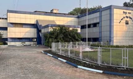 अब हर घर रोशन, भोपाल के 5050 जनजातीय परिवारों को जल्द मिलेगी बिजली