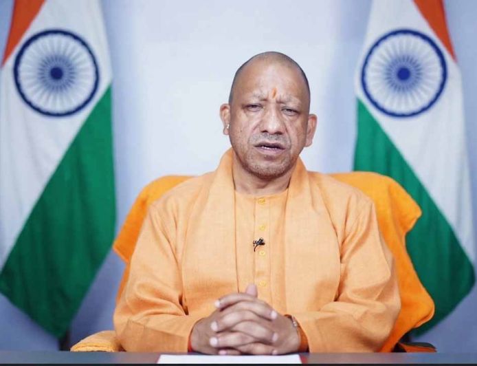 योगी सरकार की गो संरक्षण नीति से निकला गो सेवा के साथ रोजगार का नया रास्ता