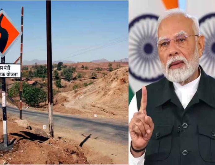केंद्र सरकार ने पंजाब के शहरी विकास के लिए खोला खजाना, ₹4,500 करोड़ की परियोजनाएं मंजूर