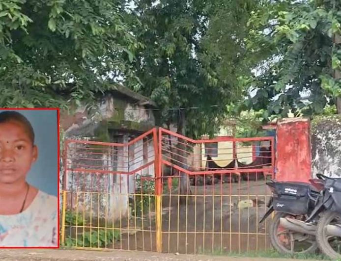 छत्तीसगढ़ के आदिवासी छात्रावास में छात्रा की मौत, बड़ी कार्रवाई; अधीक्षिका पद से हटाई गई