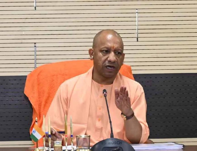 मुख्यमंत्री बाल सेवा योजना: अनाथ और असहाय बच्चों के भविष्य की मजबूत आधारशिला