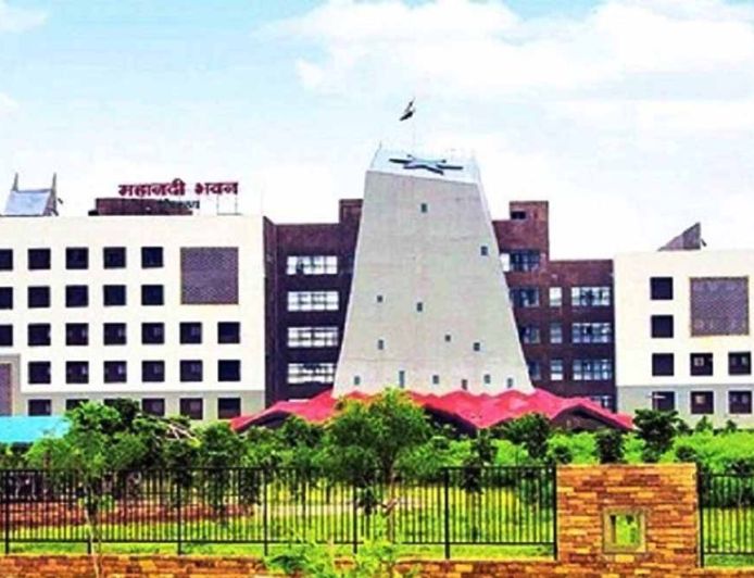 एस.ए.टी.ए.टी योजना के क्रियान्वयन एवं निगरानी  समिति की बैठक संपन्न