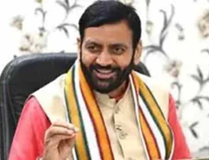 हरियाणा में 9 से 17 अगस्त तक निकलेगी तिरंगा यात्रा, CM सैनी ने खिलाड़ियों की उपलब्धियों पर जताया गर्व