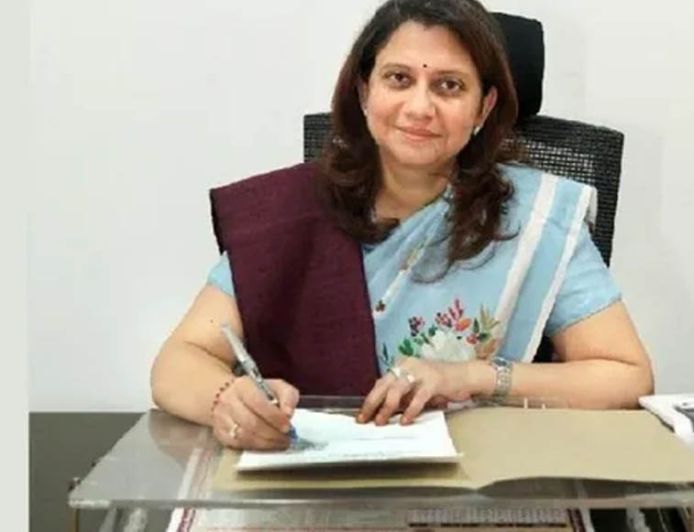 Punjab SIR: वोटर लिस्ट से हटेंगे 20.66 लाख नाम, 1.19 लाख डबल वोटर चिन्हित; 13 अगस्त को आएगी ड्राफ्ट सूची