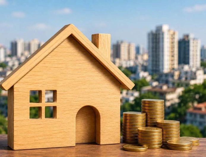 राजस्थान में नई डीएलसी दरें लागू, जमीन-मकान खरीदना हुआ महंगा
