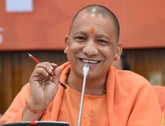 मातृ वंदना योजना में उत्तर प्रदेश ने बनाया नया कीर्तिमान, लक्ष्य से अधिक हुआ पंजीकरण