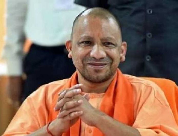 देश में अव्वलः 38.8 मिलियन मीट्रिक टन दुग्ध उत्पादन के साथ उत्तर प्रदेश शीर्ष पर